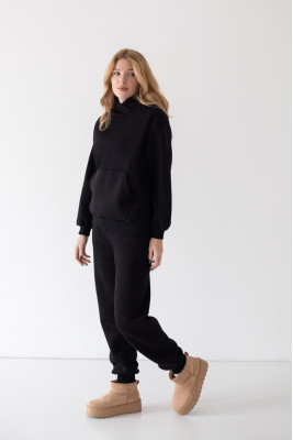 Худі для жінок